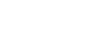 Tpwallet官方正版入口