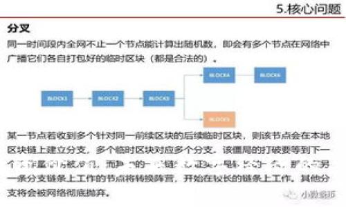 Web3投资价值：未来数字经济的关键机遇