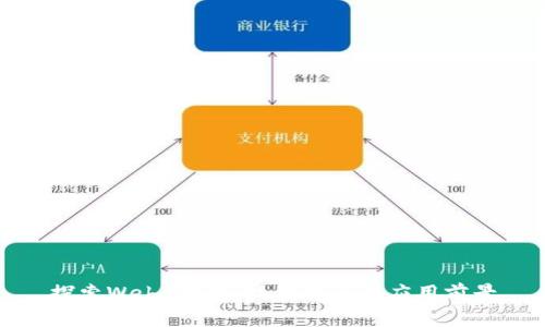 探索Web3芯片：技术变革与应用前景