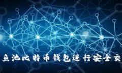 如何使用鱼池比特币钱包
