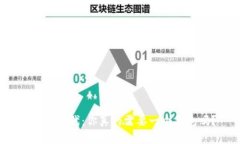Web3时代：你真的需要一个