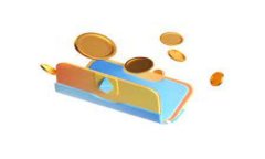 王迪：引领Web3新时代的数