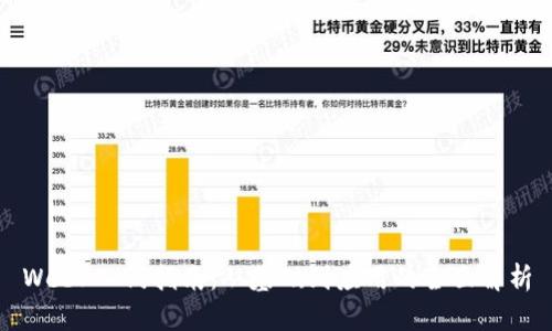 Web3入门指南：从基础到应用的全面解析