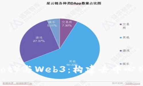 波卡（Polkadot）与Web3：构建去中心化未来的桥梁