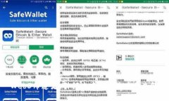 Web3布道者：引领去中心化