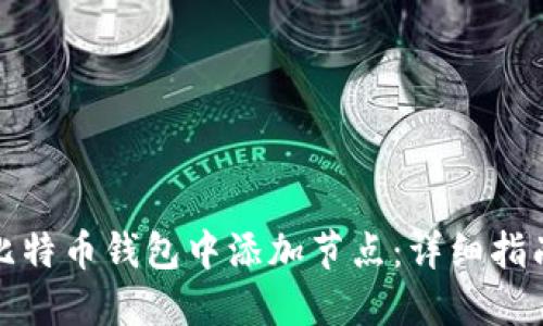如何在比特币钱包中添加节点：详细指南与技巧