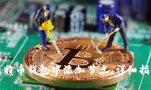 如何在比特币钱包中添加节点：详细指南与技巧