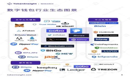 香港Web3：区块链技术如何重塑未来数字经济