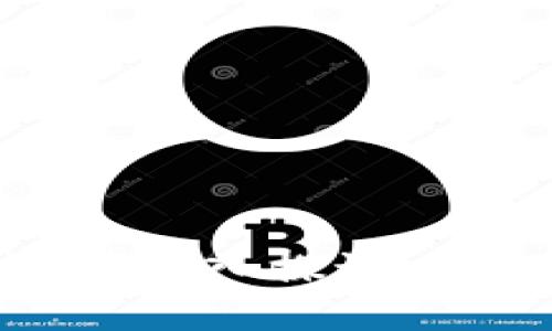 比特币钱包能否被破解？深入探讨比特币安全与破解可能性