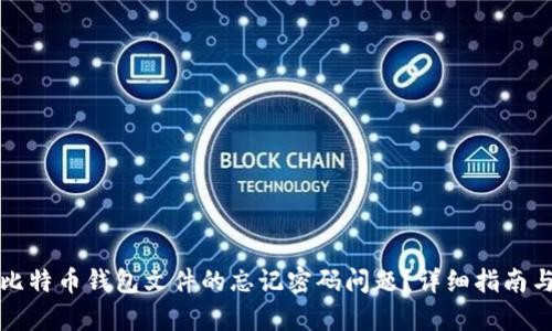 如何恢复比特币钱包文件的忘记密码问题？详细指南与解决方案