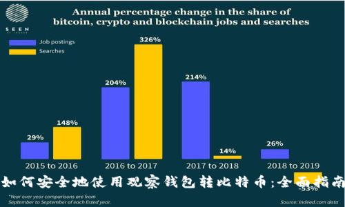 如何安全地使用观察钱包转比特币：全面指南