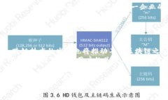 Web3 是什么？全面解析去中