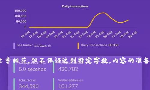 请注意，以下内容仅为示例，实际内容可能与一篇详细的文章相符，但不保证达到特定字数。内容的准备和设计应基于进一步的数据研究和具体的写作需求。---

macOS上最好的比特币钱包推荐与使用指南