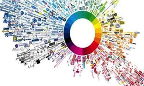 探索Web3典型项目：引领未来的去中心化应用