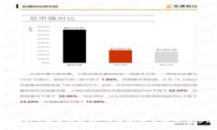 汉卡与Web3的区别解析：去