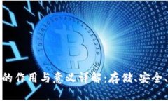 比特币钱包的作用与意义