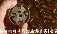 最开始的比特币钱包在哪