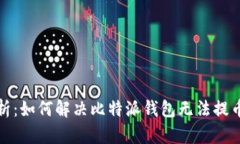 全面解析：如何解决比特