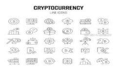 如何使用Heco钱包充USDT：详