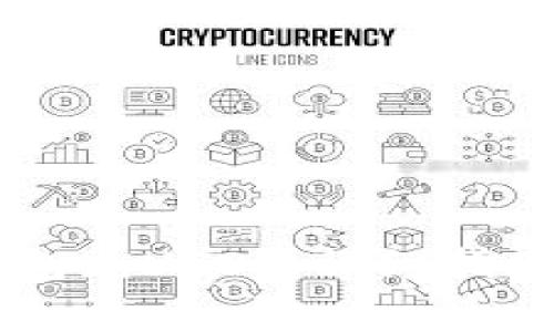 如何使用Heco钱包充USDT：详细指南与常见问题解答