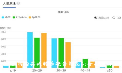 如何购买比特币硬件钱包6：全面指南