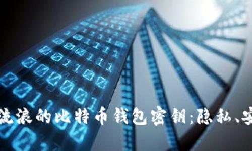 深入探讨流浪的比特币钱包密钥：隐私、安全与未来