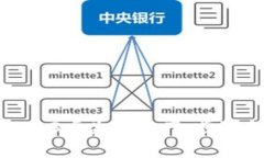 如何找回Web3丢失的资产：