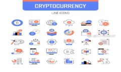 Web3与虚拟币的联系：区块