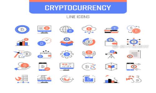 Web3与虚拟币的联系：区块链时代的新机遇