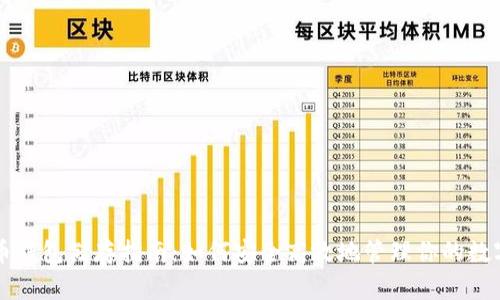 比特币钱包储存指南：如何安全高效地管理你的数字资产