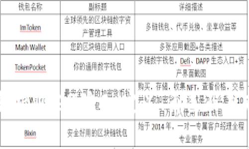 深入解析Web3矿工：定义、角色及未来趋势