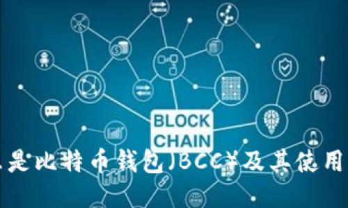 什么是比特币钱包（BCC）及其使用指南