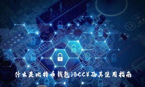 什么是比特币钱包（BCC）及其使用指南