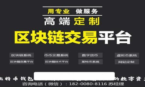 比特币钱包的选择：如何安全存储你的数字资产