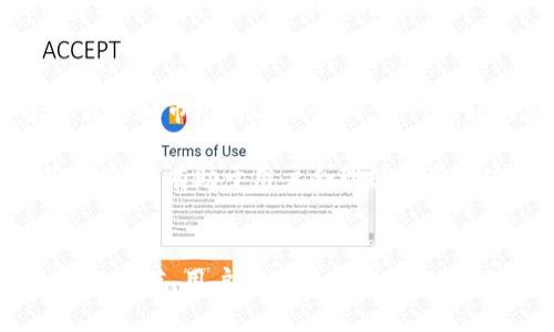 biao ti如何使用比特币钱包进行充值/biao ti

比特币钱包, 充值, 加密货币, 区块链/guanjianci

引言
随着加密货币的普及，比特币作为最受欢迎的数字货币之一，越来越多的人开始接触和使用比特币钱包进行充值和交易。本文将详细介绍如何使用比特币钱包进行充值，包括选择合适的钱包、充值步骤、注意事项等内容，从而帮助用户更好地理解比特币的使用方式，以及如何安全、高效地进行充值。

选择合适的比特币钱包
在使用比特币进行充值之前，首先需要选择一个合适的比特币钱包。比特币钱包分为多种类型，包括热钱包和冷钱包，用户可以根据自身需求进行选择。

热钱包是一种连接互联网的钱包，方便快捷，适合日常交易。但由于其持续连接网络，安全性有所降低。常见的热钱包有手机APP（如Coinomi、Trust Wallet）和网页版钱包（如Coinbase、Blockchain.info）。

冷钱包则是离线存储钱包，安全性更高，适合长期存放比特币。常见的冷钱包类型包括硬件钱包（如Ledger、Trezor）和纸钱包。虽然冷钱包操作相对复杂，但在安全性方面表现出色。

在选择比特币钱包时，用户需要考虑以下几点因素：安全性、易用性、是否支持多种加密货币、费用等。

比特币充值的具体步骤
充值比特币的过程相对简单，但为了确保安全和顺利完成，用户需要按照以下步骤进行操作：

h4步骤一：创建比特币钱包/h4
如果您还没有比特币钱包，首先需要选择并下载一个合适的钱包。根据不同平台，创建钱包的步骤可能略有不同，但一般而言，用户需要填写一些基本信息并设置密码。

h4步骤二：购买比特币/h4
创建钱包之后，接下来需要购买比特币。用户可以通过多种方式获得比特币，包括：

ul
    li在加密货币交易所如Binance、Huobi等购买，支持法币（如人民币、美元等）充值。/li
    li通过个人交易，与熟人或街边交易者直接进行比特币交易。/li
    li使用比特币ATM机，许多城市设有专门的比特币ATM机，用户可以直接使用现金购买比特币。/li
/ul

h4步骤三：充值比特币到钱包中/h4
购买比特币后，用户需要将比特币充值到自己的钱包中。具体步骤如下：

ol
    li在您的比特币钱包中找到“接收”选项，系统会生成您的比特币地址。这是一个由字母和数字组成的长串字符。/li
    li在所购买比特币的平台上，找到“提现”或“转账”选项，输入您在钱包中生成的比特币地址。/li
    li输入要转账的金额，确认无误后提交转账请求。/li
/ol

转账完成后，您可以在您的比特币钱包中查看到账情况，通常需要一些时间，具体时间取决于网络繁忙程度。

比特币充值时的注意事项
在进行比特币充值时，有几个重要的注意事项，确保您的商务活动安全可靠：

ul
    li确认比特币地址：在转账前，务必确认您的比特币地址是否正确。任何错误的地址都可能导致资金永久丢失。/li
    li选择可靠的平台：在购买比特币时，尽量选择信誉良好的交易平台，避免在不明平台上进行交易，降低风险。/li
    li保持私钥安全：比特币钱包的私钥是访问您比特币的唯一途径，一定要妥善保管，避免泄露。/li
    li了解转账费用：不同平台在转账时可能会收取不同的费用，了解这些费用可以帮助您更好地管理资金。/li
/ul

可能相关问题

如何安全存储我的比特币钱包？
在加密货币世界中，安全性至关重要。存储比特币钱包的方法多种多样，最常见的包括冷钱包和热钱包。冷钱包提供离线存储，使用户不必担心网络攻击风险，而热钱包则提供更高的便利性但需连网钱包。然而，用户仍然需要采取措施保证安全。

对于冷钱包而言，用户应确保设备不被未授权用户访问，并妥善保存备份。如果使用硬件钱包，应选择知名品牌并按照官方指南进行操作。若选择纸钱包，不仅要保持原始文档的安全，也要考虑防火、防水等特点。

对于热钱包，确保使用复杂的密码，并启用两步验证等安全措施。此外，定期更新应用的安全修补程序，避免使用公共网络进行敏感交易。

比特币的充值时间一般需要多久？
充入比特币至用户钱包所需时间与多个因素相关，包括网络的繁忙程度以及所用平台的处理速度。在网络过于繁忙、交易量巨大时，可能出现延迟。通常情况下，交易在几分钟到几小时内完成。

用户可以在各大交易所或比特币网络上实时查看确认信息，了解自己的比特币交易进度。在确认数量达到必要标准后，比特币就可以视为到账。

如何处理比特币充值失败的问题？
比特币充值失败时，首先需检查收款地址是否一致，确保在处理交易时没有发生错误。如果信息正确，用户可选择在交易记录中查询相关情况。比特币网络具有透明性，所有交易都可以通过区块链浏览器查阅。用户只要输入交易哈希值即可查询进度。

若长时间未到账，可以联系购买比特币的平台客服，根据其政策申诉问题。同时，了解相关的手续费政策，有时不正确的设置可能导致转账失败。

有哪些方法可以购买比特币？
用户可通过多种渠道购买比特币，包括交易所、P2P交易、比特币ATM等。交易所作为最主流的购买方式，可以使用法定货币购买比特币。常见的平台包括Coinbase、Binance、Kraken等。

P2P交易允许用户直接与其他用户进行交易，通常设置比较灵活，支持较多支付方式。比特币ATM则是一种快速、简单的购买方式，但并非每个城市都有可用的ATM。

比特币充值有哪些费用？
充值比特币时，可能会遇到各种费用，主要包括在交易所进行购买时的交易费、网络转账费等。交易费用通常由所用平台设定，根据交易量和市场情况而变化，而网络转账费则是给矿工的费用。

为了确保用户获得最佳体验，选择费用透明、手续费合理的平台进行交易至关重要。在进行大量交易前，了解手续费的政策及其计算方式，将有助于用户合理规划资金使用。

总结
通过以上的详细介绍，相信用户能更好地理解如何使用比特币钱包进行充值的相关知识。无论是选择合适的钱包、购买比特币还是成功充值，用户都应注重安全性，确保每一步的操作都是准确无误的。希望广大用户能够在这个新兴的数字货币领域中，充分利用比特币进行合法、安全的交易。