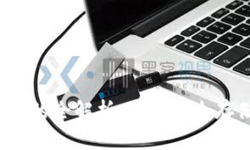 2008年比特币钱包的全解析：如何安全存储你的比特币资产