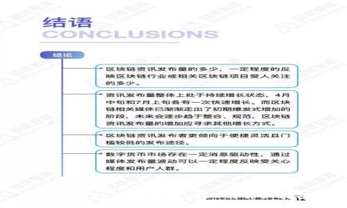 bibaoti/bibaoti  
从TP钱包向抹茶转USDT的详细指南