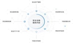  深入解析Web3执行专员：