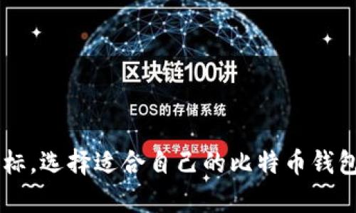 jiaoti比特币钱包设计：如何构建安全、用户友好的加密货币存储方案/jiaoti
比特币钱包, 加密货币, 钱包设计, 安全性/guanjianci

随着比特币和其他加密货币的普及，钱包的设计显得愈发重要。比特币钱包不仅是用户存储和管理其数字资产的工具，更是保障其金融安全的关键要素。本文将从多个角度探讨比特币钱包设计的相关因素，包括用户体验、安全性、技术选择等。这篇文章不仅适合开发者和设计师，也对普通用户了解比特币钱包的工作原理和选择合适的钱包有帮助。

一、比特币钱包的基本概念
比特币钱包是一个用于存储、接收和发送比特币的工具。不同于传统的银行账户，比特币钱包不存储实际的比特币，而是存储一个复杂的加密密钥，这个密钥允许用户访问和管理自己的比特币。根据钱包的不同类型，用户可以选择热钱包、冷钱包、硬件钱包或软件钱包等。

二、比特币钱包的类型
比特币钱包主要分为以下几类：
ul
    li热钱包：在线钱包，可以随时接收和发送比特币，通常用户体验较好，但安全性相对较低。/li
    li冷钱包：离线钱包，提供更高的安全性，适合长期存储比特币，使用时需要连接互联网。/li
    li硬件钱包：通过专用设备存储比特币，具备极高的安全性，但价格相对较贵。/li
    li软件钱包：安装在计算机或手机上的应用程序，便于管理比特币，安全性依赖于软件的设计和用户的安全习惯。/li
/ul

三、比特币钱包设计的原则
在设计比特币钱包时，有几个关键原则需要遵循，以确保用户体验和安全性并存。
ul
    li用户友好性：钱包的界面应，即使是对新手用户也应易于理解和操作。/li
    li安全性：设计中必须包括高级别的安全措施，如双重身份验证、加密存储、备份等。/li
    li兼容性：钱包应支持多种平台，如移动设备和桌面设备，以满足用户的多样化需求。/li
    li透明性：用户应能有效了解自己的资产状况和交易历史，让其有信心使用该钱包。/li
/ul

四、比特币钱包的安全性设计
安全是比特币钱包设计的重中之重。以下是一些增强安全性的设计措施：
ul
    li私钥存储：确保私钥仅存储在用户设备上，或者使用硬件钱包来保障私钥安全。/li
    li双重身份验证：为用户提供额外的安全层，在进行大额交易时要求确认。/li
    li交易确认机制：在用户进行交易时，设计一个确认流程，确保用户意图清晰。/li
    li定期安全审计：定期审查代码和系统，发现和修复安全漏洞以提升安全性。/li
/ul

五、比特币钱包的用户体验设计
用户体验（UX）是影响用户选择和使用比特币钱包的重要因素。以下是一些建议来增强用户体验：
ul
    li简化访问：减少必要的步骤，使用户在访问钱包时阈值更低。/li
    li实时支持：提供实时客服或聊天支持，解决用户在使用过程中遇到的各种问题。/li
    li互动教程：在用户首次使用时提供互动式教程，帮助用户了解如何使用钱包的各项功能。/li
/ul

六、比特币钱包常见问题

h4问题一：如果我丢失了我的比特币钱包，如何找回我的资产？/h4
在使用比特币钱包时，丢失钱包或手机是一个常见但极其重要的问题。幸运的是，大多数比特币钱包都允许用户创建备份。在创建钱包时，用户通常会被要求记下一个恢复短语（通常是12到24个单词），这个短语是恢复钱包资产的关键。
如果你丢失了你的钱包，首先尝试寻找备份。如果备份存在，你可以通过下载相应的钱包应用程序，输入备份短语来恢复资产。如果没有备份，情况就复杂得多，因为一旦丢掉访问密钥，用户将无法恢复其资产，这也是为什么在使用比特币钱包时，妥善备份和存储密钥的重要性不言而喻。

h4问题二：如何选择一个安全的比特币钱包？/h4
选择一个安全的比特币钱包是保障资金安全的第一步。首先，研究市面上流行的钱包，关注其他用户的评价和评论。选用声誉良好的钱包提供商，其安全性和用户体验往往有一定保证。
其次，考虑钱包的类型。冷钱包通常比热钱包更安全，但也更加复杂。如果仅仅是进行小额交易，热钱包可能更为适合；如果你有大量比特币，则可以考虑硬件钱包或其他冷存储方案。此外，确保你选择的钱包支持双重身份验证，并提供备份和恢复功能。最后，保持钱包软件更新，确保任何安全漏洞都能及时修复。

h4问题三：比特币钱包的费用有哪些？/h4
许多比特币钱包提供了免费的下载和使用，但在使用过程中，用户可能会面临几种费用：
ul
    li交易费用：每次发送比特币时，网络会收取交易费用，费用的高低取决于当前网络的拥堵情况。/li
    li提现费用：一些钱包可能会对提现或转账到其他钱包收取高额手续费。/li
    li维护费用：某些钱包可能会定期收取维护费用，尤其是那些提供附加服务的商业钱包。/li
/ul
在使用比特币钱包之前，务必仔细阅读条款，了解其中的费用结构，以避免意外的开支。

h4问题四：比特币钱包与传统银行账户的区别？/h4
比特币钱包与传统银行账户有很大区别。首先，银行账户是由金融机构管理，用户需要依赖银行的系统来管理资金，而比特币钱包则由用户自己管理资金。用户拥有自己的私钥，只有通过这些私钥才能访问其比特币，安全性在于用户的自我管理。
其次，银行账户提供的服务种类繁多，包括储蓄、支票、投资等，而比特币钱包主要功能集中在存储和管理比特币。此外，传统银行受到了严格的法规约束，但比特币钱包则处于相对自由的监管环境中，用户在选择钱包和进行交易时，灵活性更高。同时，由于整个交易是基于区块链技术，用户在使用比特币钱包时可以更快地进行跨境支付，传统银行可能需要几天时间才能完成跨国转账。

h4问题五：如何保护比特币钱包的安全？/h4
保护比特币钱包的安全需要多方面的努力，以下是一些行之有效的措施：
ul
    li使用强密码：确保为你的钱包设置一个复杂且唯一的密码，不要在不同的应用中重复使用相同的密码。/li
    li启用双重身份验证：很多钱包提供了双重身份验证功能，可以大幅提升账户的安全等级。/li
    li定期备份：确保定期备份你的钱包数据，并将恢复短语保存在安全的地方。/li
    li警惕网络钓鱼：定期检查邮件和网站的真实性，确保不点击可疑链接，保护个人信息安全。/li
/ul
综上所述，考虑到比特币钱包设计的多方面因素，不论是对开发者、设计师还是用户，都有必要深入了解其基本架构和未来发展趋势。每个用户都应以安全、便利和易用为首要目标，选择适合自己的比特币钱包，从而更加安全地管理自己的比特币资产。