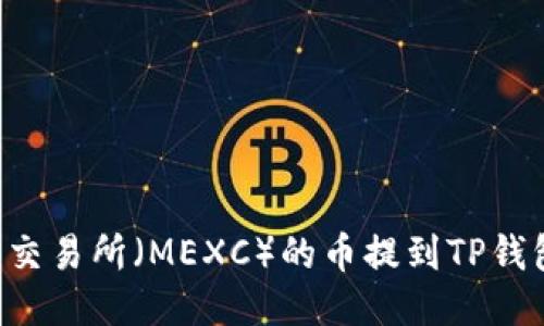 如何将抹茶交易所（MEXC）的币提到TP钱包：详细指南