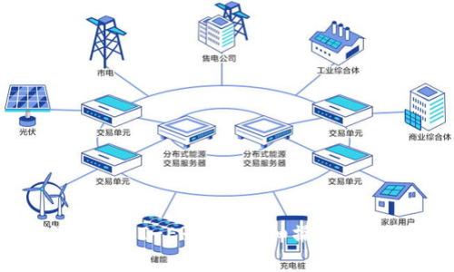火币钱包如何添加USDT-ERC20：详细操作指南与常见问题解答