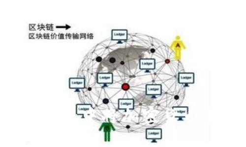 如何在Web3世界中将加密货币转换为人民币