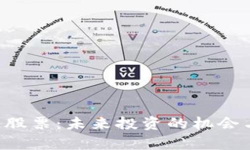 WEB3龙头股票：未来投资的机会与风险分析