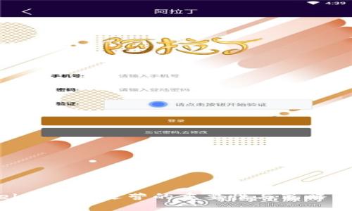 Web3时代，运营的重要性与策略详解