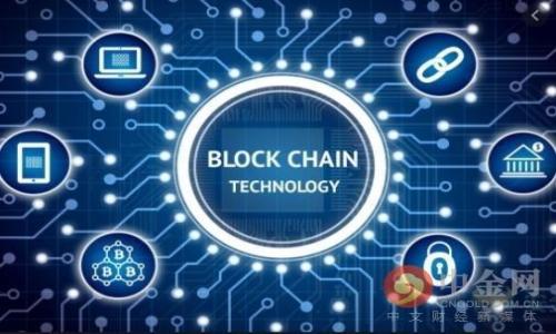 biao titoken.im钱包中的USDT风险分析：如何保障资产安全/biao ti
token.im, USDT, 数字钱包, 风险管理/guanjianci

一、概述
在数字货币的世界里，USDT作为一种稳定币，因其与美元的挂钩而受到广泛的青睐。随着数字资产的普及，越来越多的用户选择使用数字钱包来存储和管理他们的加密资产。token.im钱包作为市场上知名的数字钱包之一，也吸引了大量的用户。然而，在享受token.im钱包带来的便利的同时，用户也需要对其中可能存在的USDT风险保持高度警惕。

二、USDT及其重要性
USDT（Tether）是基于区块链的稳定币，代表了一种与法定货币（通常为美元）等值的加密资产。它的设计初衷是为了缓解数字货币市场的波动性，提供一种更加稳定的交易和存储方案。USDT作为市场上交易量最大的稳定币之一，具有重要的地位和意义。对于数字资产投资者来说，USDT不仅是交易的工具，更是实现资金流动的重要载体。

三、token.im钱包概述
token.im是一个多链数字钱包，支持多种加密货币的存储和管理，用户可以方便地进行资产的转账、交换等操作。token.im钱包以其简单的界面和类似于传统银行的操作体验受到许多用户的欢迎。此外，token.im还提供了高安全性的保障，例如资产的冷存储、私钥管理等功能，来保护用户的数字资产。

四、USDT在token.im钱包中的风险
尽管token.im钱包提供了多样的安全措施，但如同任何其他数字钱包，使用token.im钱包存储USDT仍然存在一些潜在风险。这些风险可以从多个角度进行分析：

h41. 安全性风险/h4
虽然token.im提供了多种安全措施，但随着黑客技术的不断进步，钱包安全始终是一个难以完全避免的问题。用户如果将私钥泄露，或者在不安全的网络环境下操作，都会导致资产被盗。另外，用户在使用token.im钱包时，需要时刻保持警惕，确保没有钓鱼网站或恶意软件的干扰。

h42. 市场波动风险/h4
尽管USDT的价格相对稳定，但市场波动是任何加密资产不可避免的风险。用户在数字资产市场参与交易时，可能会因为市场的剧烈波动而导致潜在的资产损失。虽然USDT的目标是保持与美元的1:1挂钩，但在特殊情况下，USDT的价格仍可能短暂波动，因此在交易中要适度控制风险。

h43. 法律政策风险/h4
随着各国对加密货币监管的不断加强，法律政策风险不可忽视。部分国家和地区对稳定币的政策趋于严格，可能会对USDT的使用产生影响。例如，某些国家可能对USDT的交易实施限制，进而影响到用户的资产安全和流动性。用户需要关注相关法律政策的动态变化，以确保自己的投资合规。

h44. 技术故障风险/h4
token.im作为一个技术驱动的平台，不可避免地会遇到技术故障的问题。这可能包括系统崩溃、钱包丢失、资产转账失败等技术故障，导致用户无法及时取用自己的资产。因此，用户在使用token.im钱包时，最好随时备份自己的资产，并保持对钱包的定期检查。

h45. 诈骗风险/h4
由于USDT和其他数字资产的流行，诈骗行为也愈发增多。例如，用户可能收到假冒 token.im 或 Tether 官方的邮件或信息，要求提供私钥或进行转账。使用者在任何时候都应避免在不明链接上输入敏感信息，保持警惕，时刻提高警惕，保护好自己的资产安全。

五、保障USDT资产安全的措施
为了降低使用token.im钱包存储USDT的风险，用户可以采取一些有效的安全措施：

h41. 保管私钥/h4
私钥是数字资产的唯一凭证，用户应妥善保管私钥，不与任何他人分享。建议用户将私钥保存在离线存储介质上，并避免在网络中留下任何私钥的记录。

h42. 定期备份钱包/h4
用户应定期备份token.im钱包，以防止因为技术问题或设备丢失而造成资产损失。备份有助于在无法访问钱包的情况下直接恢复资产。

h43. 开启双重验证/h4
token.im支持双重验证功能，用户应尽量开启此功能以增强安全性。双重验证有助于防止未授权的访问，确保只有拥有者自己能够访问钱包。

h44. 使用可靠的网络环境/h4
在使用token.im钱包时，用户应尽量避免在公共场合（如咖啡馆、购物中心等）使用不安全的Wi-Fi网络。最好使用虚拟私人网络（VPN）来进一步保障网络安全。

h45. 关注官方信息/h4
用户应关注token.im钱包和USDT的官方信息，及时了解系统更新与安全公告。在社交媒体或论坛上获得的信息往往不够准确，容易受到误导，应谨慎辨别。

六、常见的问题解答
h41. token.im钱包是否安全？/h4
token.im钱包具备高安全性，提供多重防护措施如冷存储与密钥管理。但用户需自行维护私钥安全，确保在安全网络下使用钱包，防范钓鱼攻击和诈骗。

h42. 使用USDT有何风险？/h4
USDT作为稳定币风险相对较低，但仍面临市场波动、监管政策、技术故障及诈骗等风险。用户在投资前需全面评估自身风险承受能力。

h43. 如果token.im钱包丢失资产该怎么办？/h4
应定期备份钱包并妥善保管私钥。如果钱包丢失，可通过备份恢复资产，但需及时联系token.im官方以获得支持。

h44. 如何防止token.im钱包遭受攻击？/h4
可通过开启双重验证、定期更换密码、保持软件更新、定期备份等手段增强钱包的安全性，避免暴露私钥信息。

h45. 投资USDT应注意哪些事项？/h4
在投资USDT前，需关注市场动态、法律政策及交易平台的信誉。同时要理性投资，控制风险，避免盲目跟风。

这篇分析希望能够让用户对使用token.im钱包存储USDT的潜在风险有更全面的认识，并提供切实可行的建议与对策，以保障用户的资产安全。