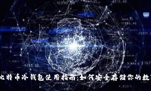 10年比特币冷钱包使用指南：如何安全存储你的数字资产