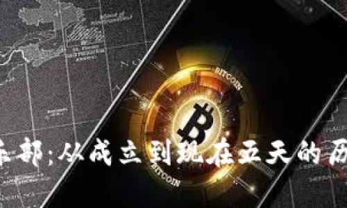 Web3俱乐部：从成立到现在五天的历程与展望