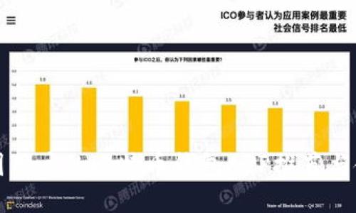适合中国用户的比特币钱包APP推荐与使用指南