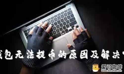 TP钱包无法提币的原因及解决宝典