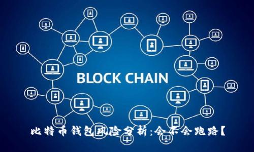 比特币钱包风险分析：会不会跑路？